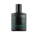 ルベル LebeL トリエオム フリュード 6(ヘアスタイリング) 150ml(206133)