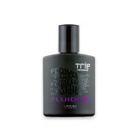 ルベル LebeL トリエオム フリュード 10（ヘアスタイリング） 150ml（206134）