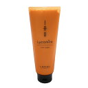 ルベル LebeL イオリコミント スキャルプトリートメント 200ml (205232)