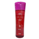 ナンバースリー no3 NUMBER THREEミュリアム シャンプーB 250ml(103271)