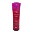 ナンバースリー no3 NUMBER THREEミュリアム シャンプーM 250ml(103279)