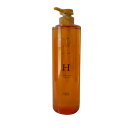 ナンバースリー no3 NUMBER THREEミュリアム ゴールドシャンプーH 660ml(103288)