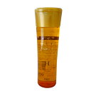 ナンバースリー no3 NUMBER THREEミュリアム ゴールドシャンプーH 250ml(103287)