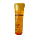 ナンバースリー no3 NUMBER THREEミュリアム ゴールドシャンプーF 250ml(103291)