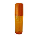 ナンバースリー no3 NUMBER THREE ミュリアム ゴールド リニューオイル120ml(105476)