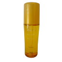 ナンバースリー no3 NUMBER THREE ミュリアム ゴールド トライフィリア120ml(105475)