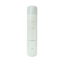ナンバースリー no3 NUMBER THREE ミュリアム 薬用スカルプ 炭酸 クレンジング(頭皮用シャンプー)医薬部外品 250ml(109026)