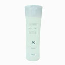 ナンバースリー no3 NUMBER THREE ミュリアム クリスタル 薬用 スカルプ シャンプー S 250ml (センシティブタイプ(103297)