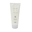 ナンバースリー no3 NUMBER THREE ミュリアム クリスタル 薬用スカルプトリートメントR 200g (医薬部外品)(105478)