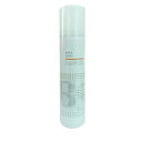 アリミノ ARIMINO BS ワックススプレー 280ml(707057)