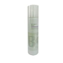 アリミノ ARIMINO BS バウンシースプレー 280ml(707058)