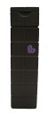 アリミノ ARIMINO ピース プロデザイン シリーズカールミルク 200ml(706152)