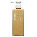 フィヨーレ  Fプロテクト ヘアマスクベーシックタイプ 200g(4305017)