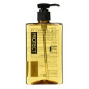 フィヨーレ　 Fプロテクト ヘアシャンプーリッチタイプ 300ml（4303017）