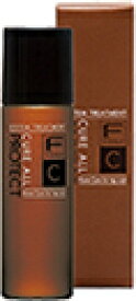 フィヨーレ　 Fプロテクト C.Aトップコート　30ml（4305364）