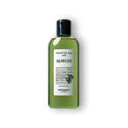 ルベル LebeL ナチュラルヘアーソープ シーウィード 240ml(203107)