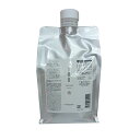 ルベル イオ セラム クリーム 1000mL(205257)