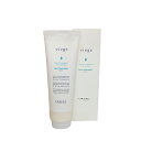 ルベル ヴィージェ ヘアートリートメントS 240ml(205371)