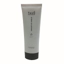 ルベル ジオ ジェリークリエイティブホールド 120ml(206183)