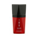 ルベル LebeL イオマザーエッセンス 25mL（205230）