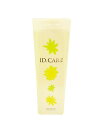 メロス MEROS IDケア ヘアカラーシャンプー 250ml(603301)