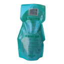 モルトベーネ Moltobene クレイエステパックEX(レフィル) 500g×2(2305014)