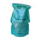 モルトベーネ Moltobene クレイエステシャンプーEX(レフィル) 500ml×2(2303023)