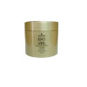 シュワルツコフSchwarzkopf BC オイルイノセンス オイルマスク 500g(4405268)