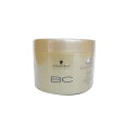 シュワルツコフSchwarzkopf BC オイルイノセンス オイルマスク 150g(4405267)