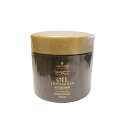シュワルツコフSchwarzkopf BCオイル イノセンス オイルトリートメント500g(4405258)