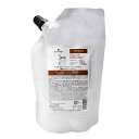 シュワルツコフ Schwarzkopf BCクア カラースペシフィーク マスク a 500g 詰め替え(4405347)