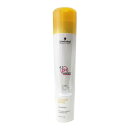 シュワルツコフ Schwarzkopf BCクア カラーセーブ シャンプー a 250ml(4403161)
