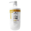 シュワルツコフ Schwarzkopf BCクア カラーセーブ トリートメントa 750g(4405351)