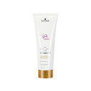 シュワルツコフ Schwarzkopf BCクア カラースペシフィーク トリートメント a 250g(4405343)