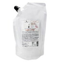 シュワルツコフ Schwarzkopf BCクア カラースペシフィーク シャンプー a 600ml 詰め替え(4403160)