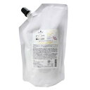 シュワルツコフ Schwarzkopf BCクア カラーセーブ シャンプー a 600ml 詰め替え(4403163)