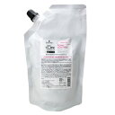 シュワルツコフ Schwarzkopf BC KUR(クア) フォルムコントロール シャンプーa 600ml 詰め替え(4403157)