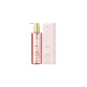 シュワルツコフSchwarzkopf BCオイルローズセラム200ml(4405318)