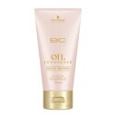 シュワルツコフSchwarzkopf BCオイルローズトリートメント150g(4405314)