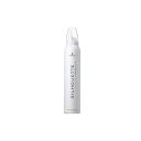 シュワルツコフ Schwarzkopf シルエット ソフトムース 350g(4408002)