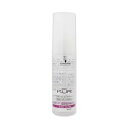シュワルツコフ Schwarzkopf BCクア BC KUR ディープスリーク 50ml(4405230)