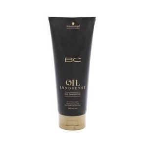 VcRtSchwarzkopf BCIC CmZX ICVv[ 200mL(4403124)