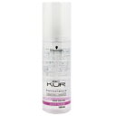 シュワルツコフ Schwarzkopf BCクア BC KUR ディープスリーク 150ml(4405231)