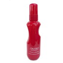 資生堂 プロフェッショナル ステージーワークスモイスチャーライジングプライマー150ml(306180)