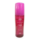 ナンバースリー no3 NUMBER THREE ミュリアム フリュオイル 120ml(105431)