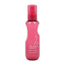 資生堂 プロフェッショナル ステージーワークスフラッフィーカールミスト 150ml(309020)