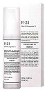 サンコール SUNCALL R-21 ストレートヘアオイルモイスト 100ml(805227)