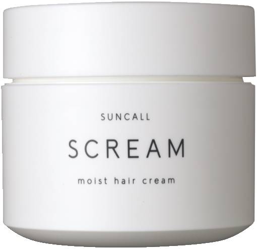 󥳡 SUNCALL  ⥤ȥإ꡼ 120g(8060999)