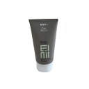 ウエラ WELLA アイミィ ラグドテクスチャー 75ml(ヘアスタイリング)
