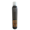 ウエラ WELLA アイミィ スーパーセットスプレー 300ml(ヘアスタイリング)